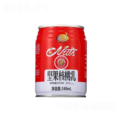 SS(jin)240mL