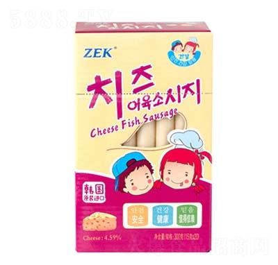 ZEK֥ʿL~(y)c300g