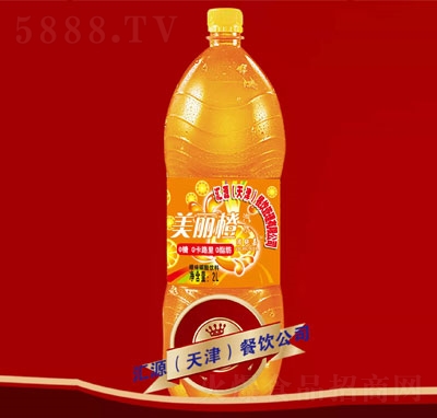 ˮ2L