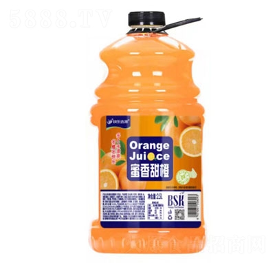 옷(l)xȹ֭2.5L