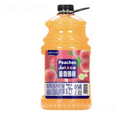 옷(l)xůҹ֭2.5L