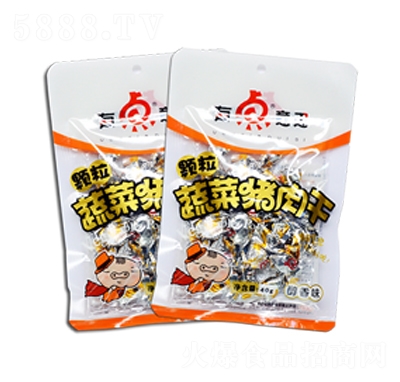 ǭ帣߲iwζ40g