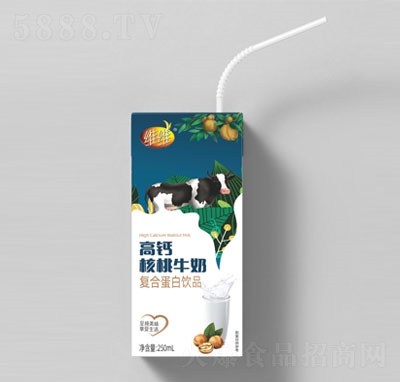SS}ţ̏(f)ϵƷ250ml