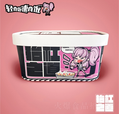 ̧֮pʳʳ͟o(w)Ҟζ
