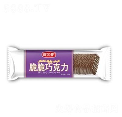 ɿ(ʊA)