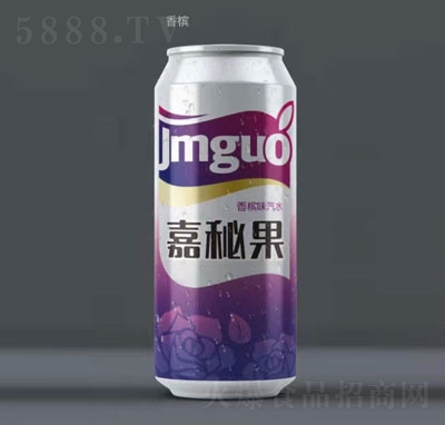 ع̼㙉ˮζ