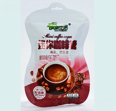 䘷(l)㿧50g