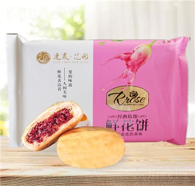 B巻@(jng)rc