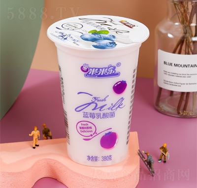 טb{(ln)ݮƷb380ml