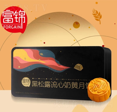 \¶Sڣ400g