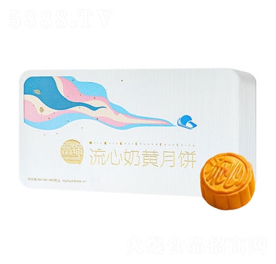 \Sף400g