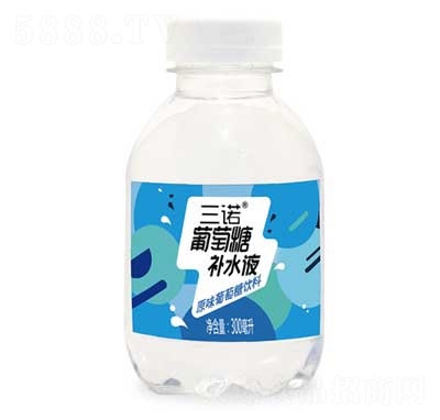 Za(b)ˮҺԭζ300ml