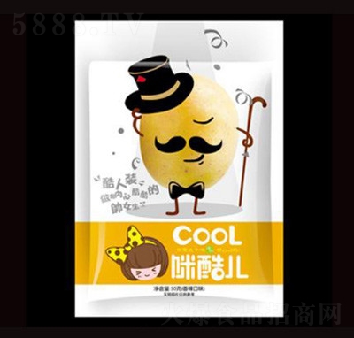 ჺჺeʳζl50g