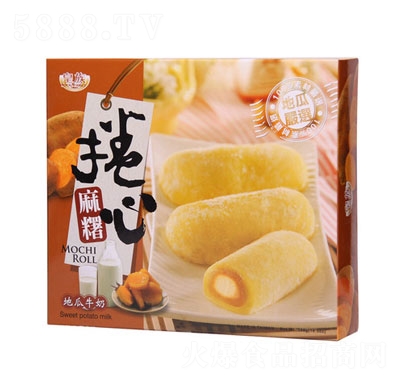 عţ̾300g