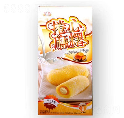 عţ150g