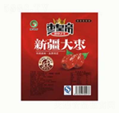 ¡Դ嗗½600g