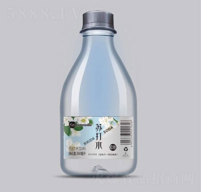 ƬKˮζ360ml