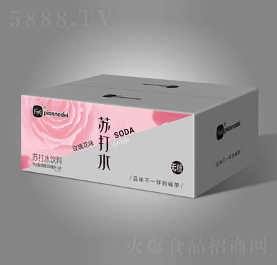 ƬKˮõ廨ζ360mlX24