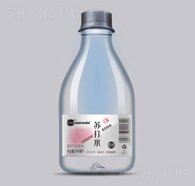 ƬKˮõ廨ζ360ml