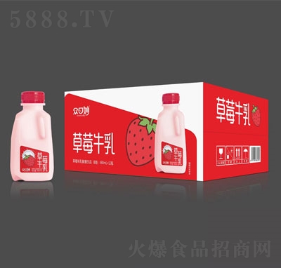 ݮţݮζƷ480mlX12