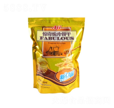 Aji@(ţζ)200g