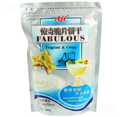Aji@((yu))280g
