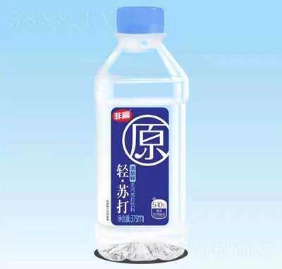 A\oԭζ K Kˮ375ml