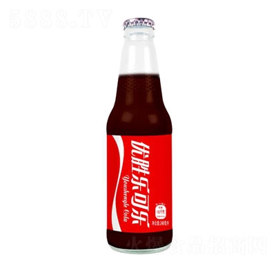 (yu)٘(l)ɘ(l)248ml