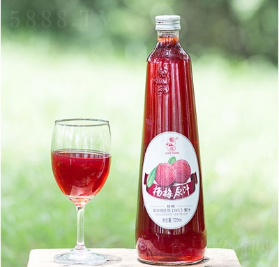 f÷ԭ֭720ml