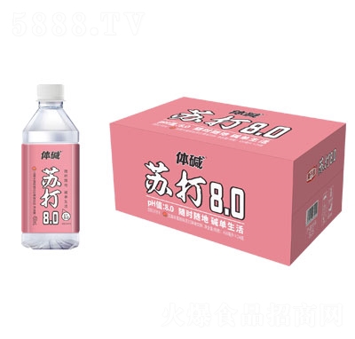 wAKˮζ450mlX24  Kˮ