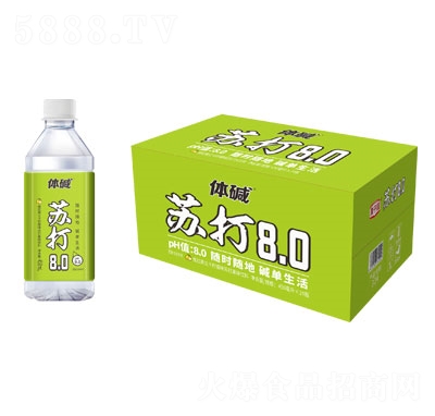 wAKˮζ450mlX24  Kˮ