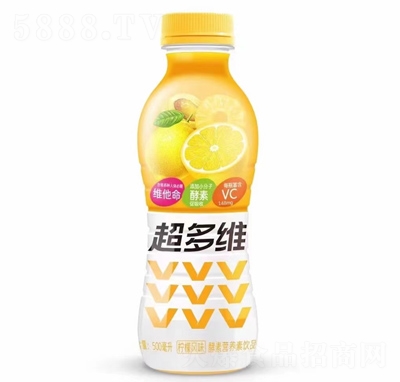 SL(fng)ζؠIB(yng)Ʒ500ml ƿ
