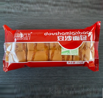 ӛɳ150g