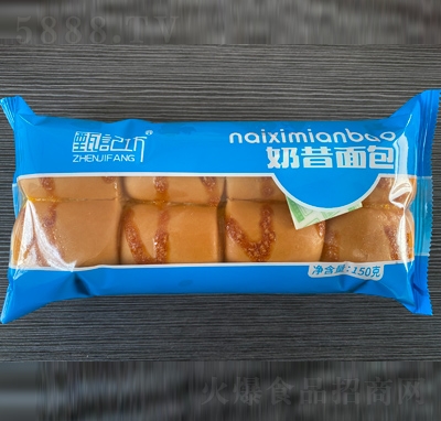 ӛ150g