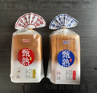ӛƬ300g