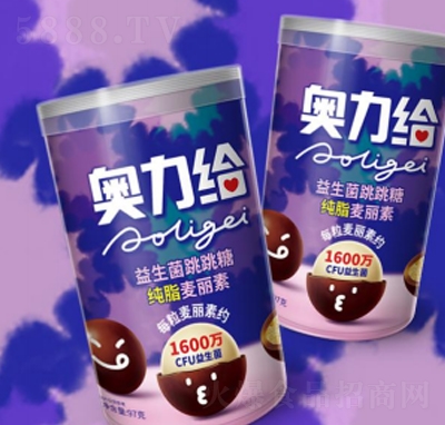 WoǼ֬