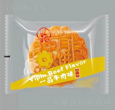 ҈@һƷţζ