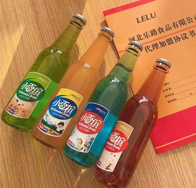(l)·С㙉ˮ