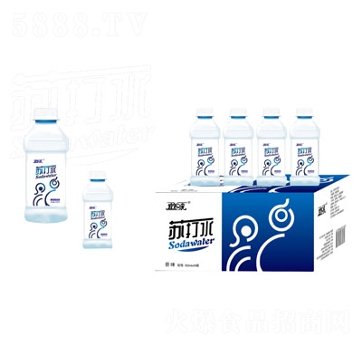 ȪKˮƷ350ml