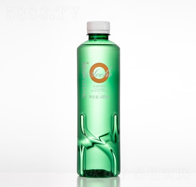 ϲ京bˮ485ml