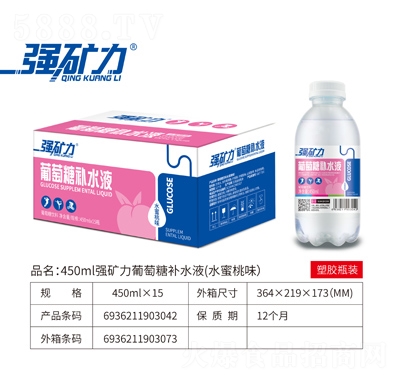 (qing)Va(b)ˮҺˮζ
