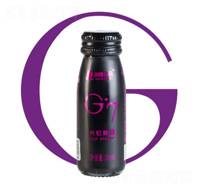 f@载50ml