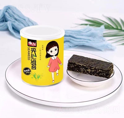 ꖊAĺ̦ζ40g