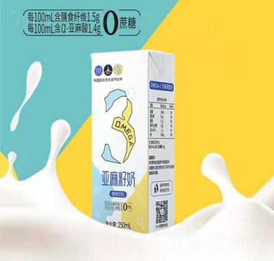 pRֲ250ml