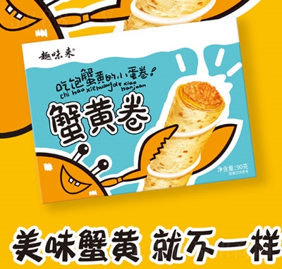 ȤζзS