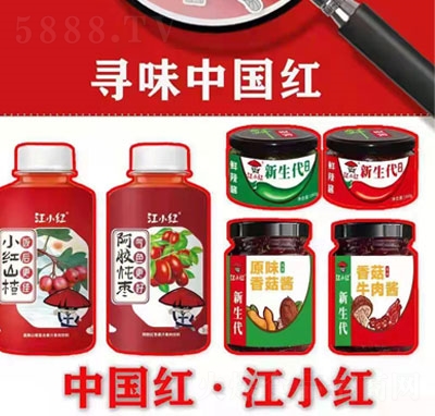 СtaƷϵ