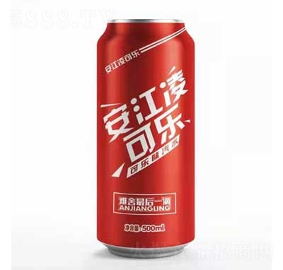 ɘ(l)500ml