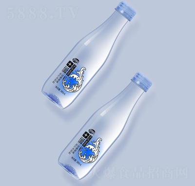 KˮϽ(jng)ԭζ385ml