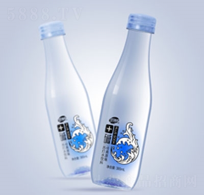 KˮϽ(jng)ԭζ