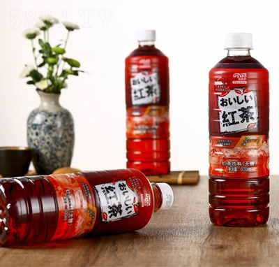 _(d)tt600ml